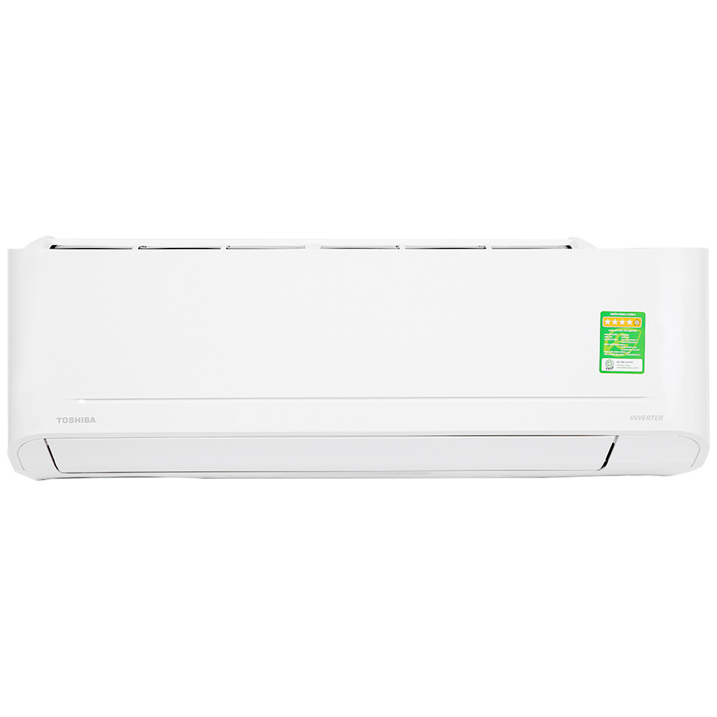 Máy lạnh Toshiba RAS-H18C4KCVG-V Inverter (2.0Hp)