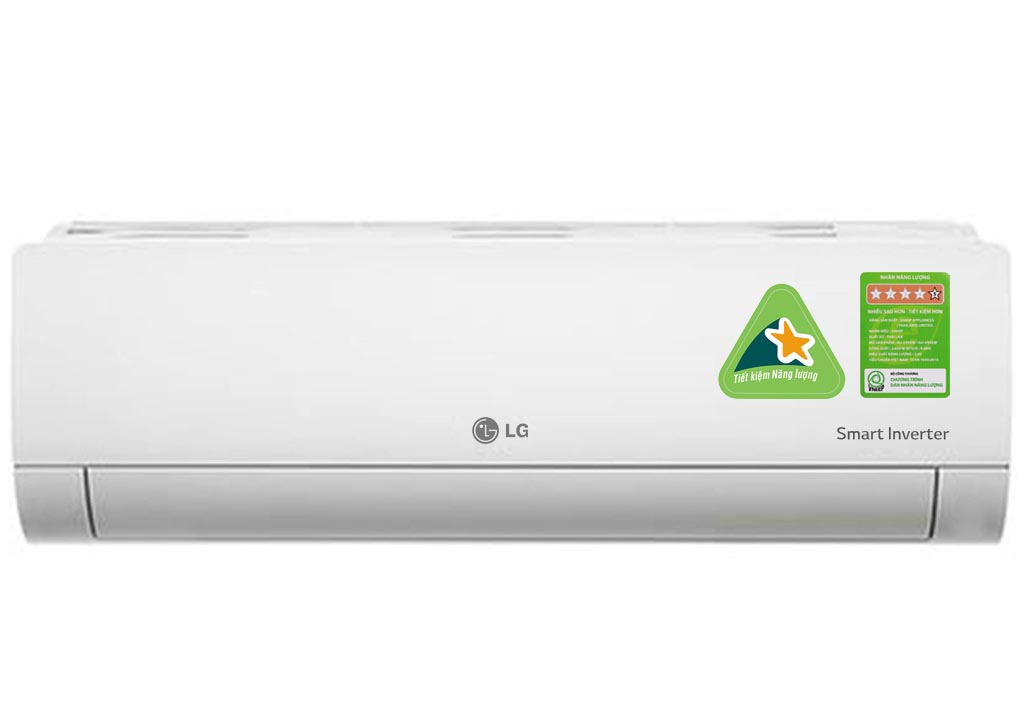 Dàn lạnh treo tường Multi LG AMNQ18GSKA0 Inverter (2.0Hp)