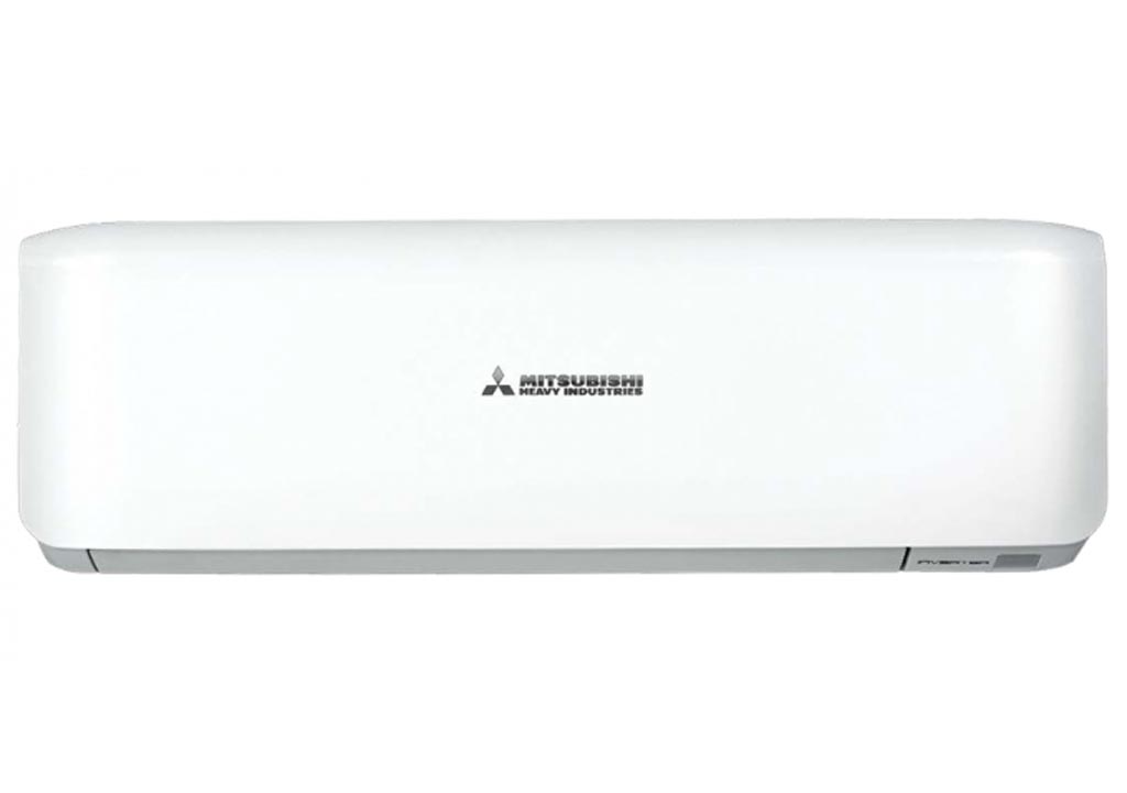 Mitsubishi Heavy multi wall mounted indoor unit SRK25ZS-S inverter (1.0Hp)