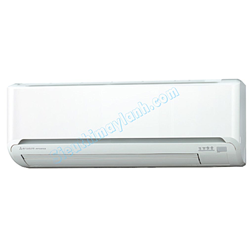 Mitsubishi Heavy multi wall mounted indoor unit SRK35ZS-S inverter (1.5Hp)