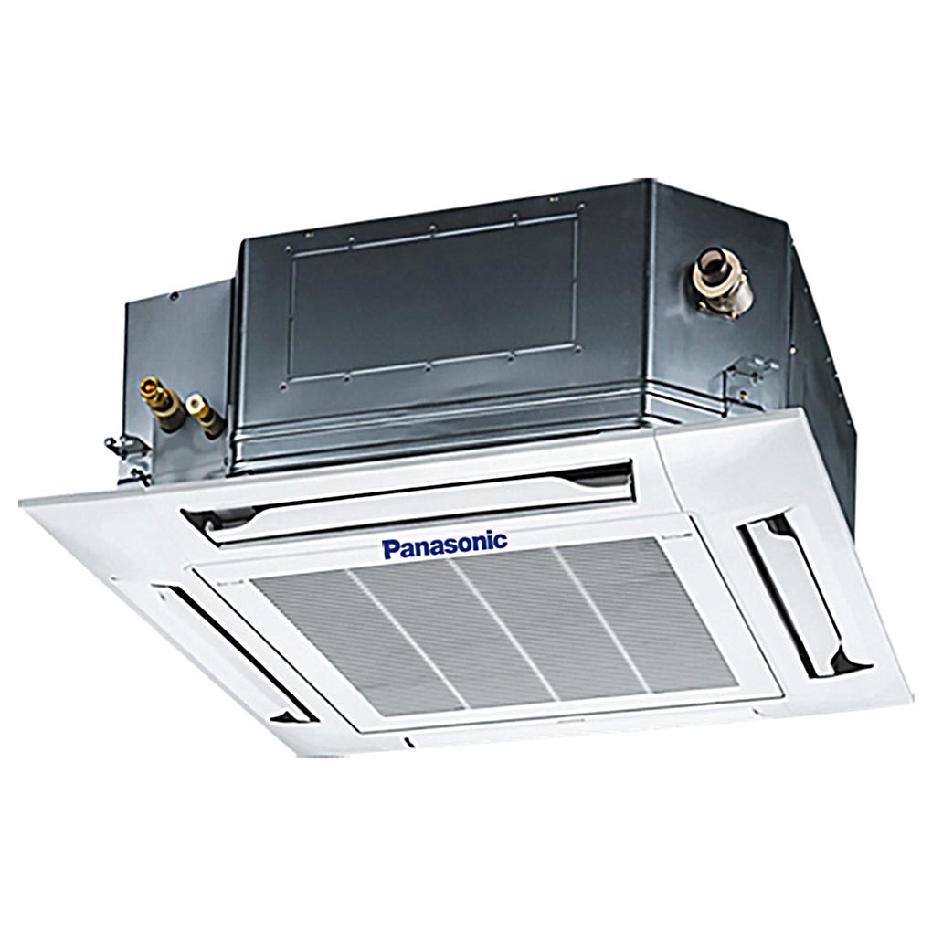 Panasonic Ceiling mounted air conditioning S25PU1H5 (3.0Hp)