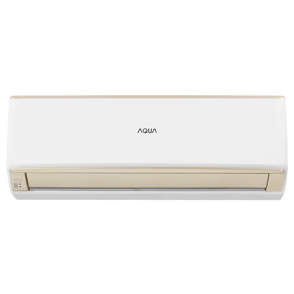 Máy Lạnh Aqua AQA-KCR18KB (2.0Hp)