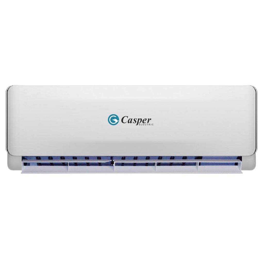 Máy lạnh Casper IC-12TL32 Inverter (1.5Hp)