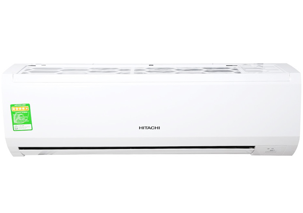 Hitachi air conditioning RAS-F10CG (1.0Hp)