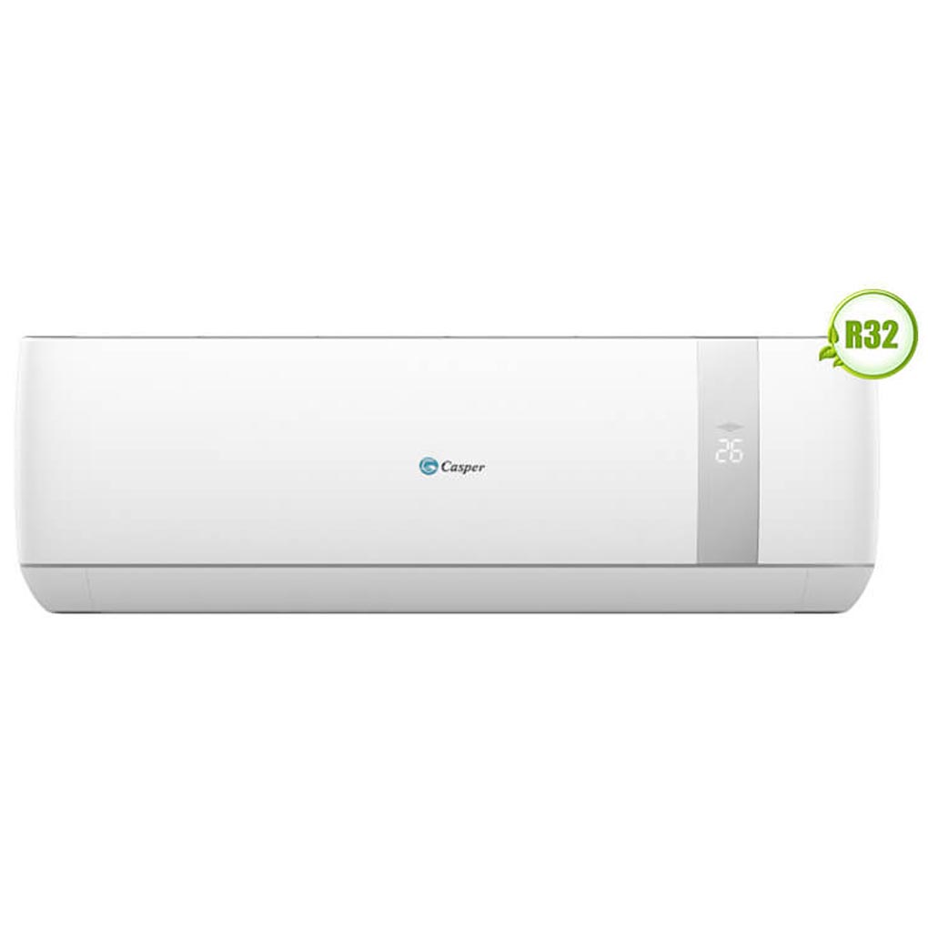 casper aircond 1hp