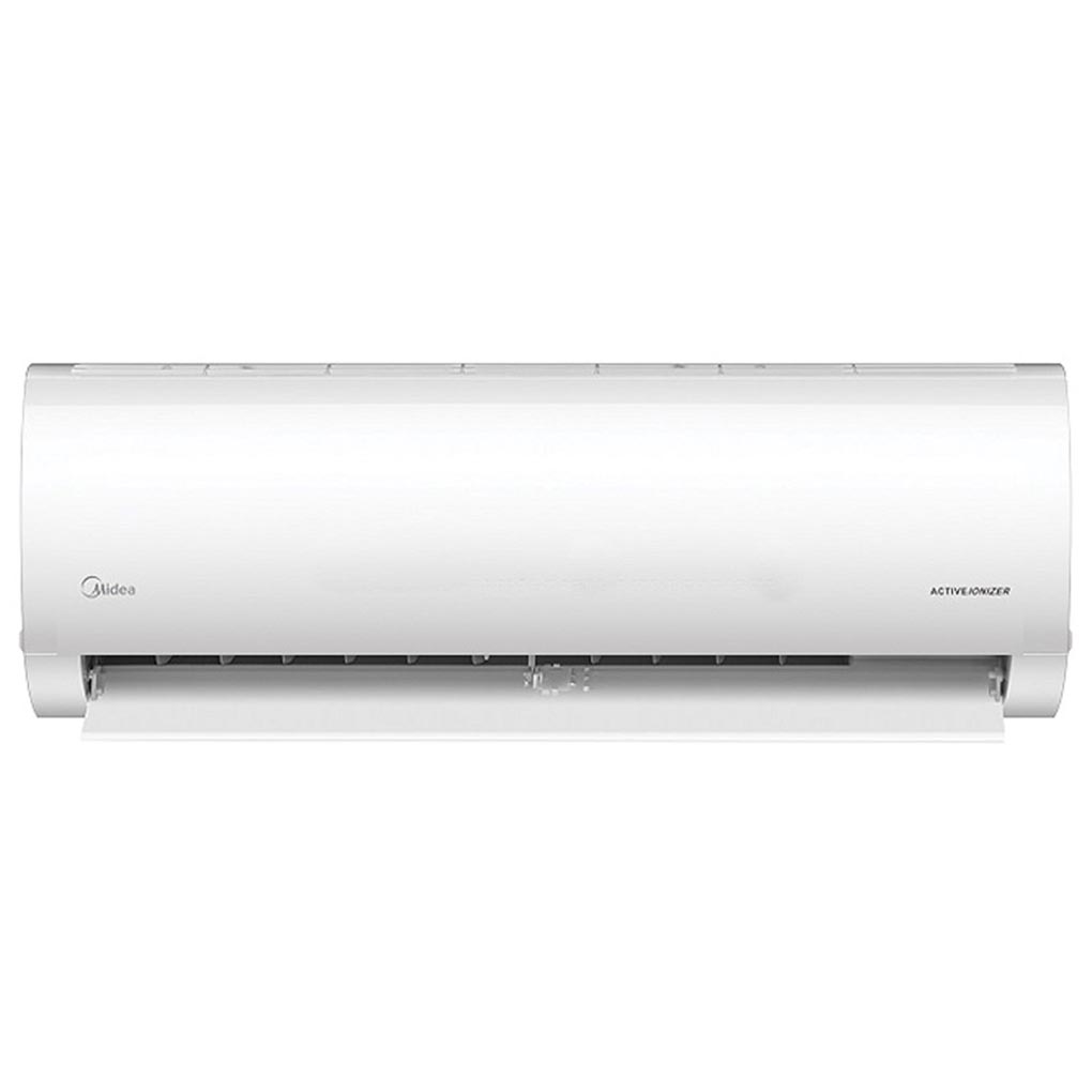 Midea air conditioning MSMA-18CRN1 (2.0Hp)