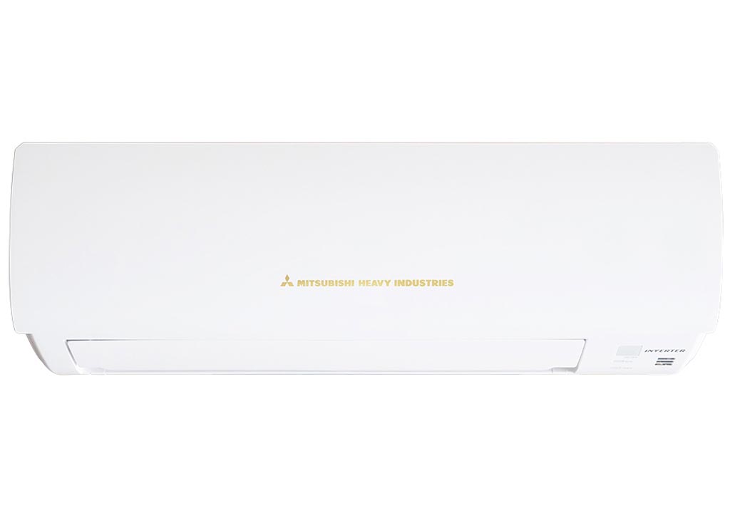 Mitsubishi Heavy wall-mounted air conditioning SRK18YT-S5 Premium Inverter (2.0Hp)