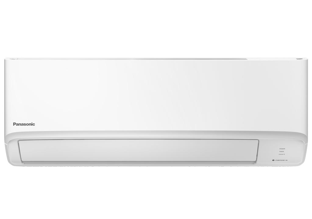 Panasonic air conditioning CU/CS-N9WKH-8 (1.0Hp)