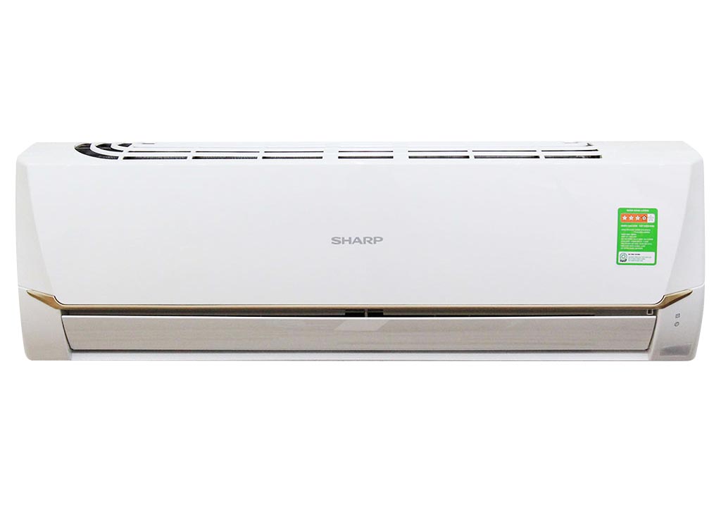 Máy lạnh Sharp AH-A9SEW (1.0Hp)