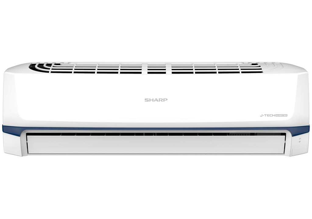 Sharp air conditioning AH-X18XEW Inverter (2.0Hp) - Gas R32