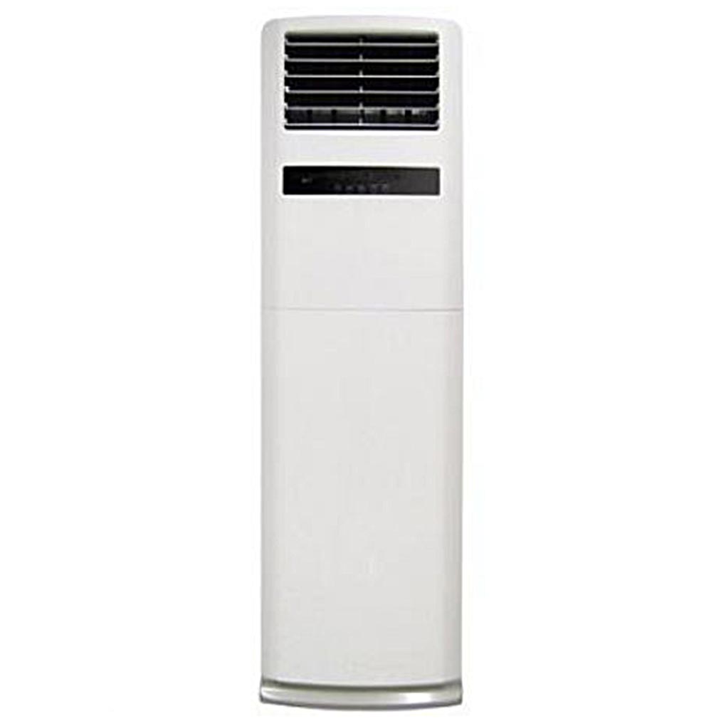 Máy lạnh tủ đứng LG AP-C286KLA0 (3.0Hp)