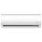 Midea air conditioning MSMA-18CRN1 (2.0Hp)