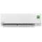 Panasonic air conditioning CU/CS-PU18WKH-8M Inverter (2.0Hp)