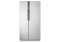 Samsung Inverter Fridge 548 Liters RS552NRUASL/SV