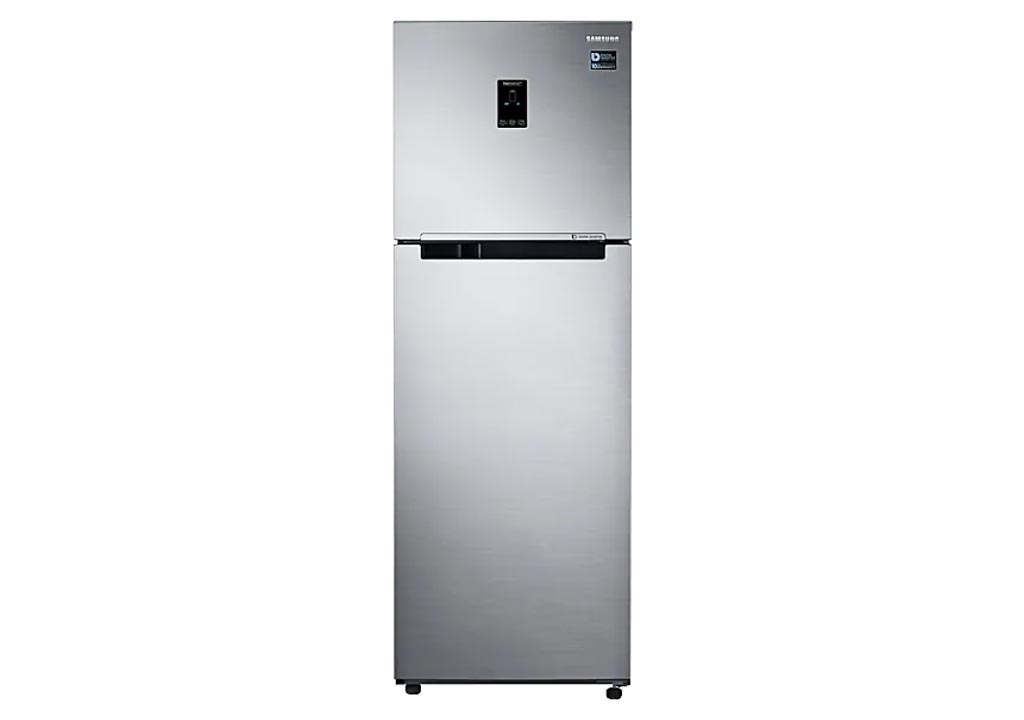 Samsung Fridge inverter 320 liters RT32K5532S8/SV