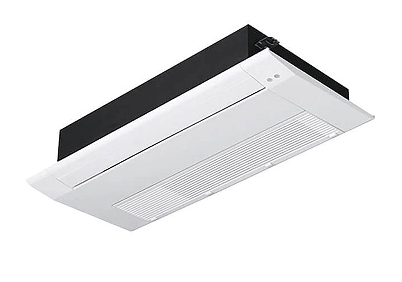 LG Multi Ceiling-Mounted Indoor AMNQ12GTUA0 Unit Inverter (1.5Hp)