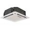 Midea ceiling mounted air conditioning MCD1-50CRN8 (5.5Hp)