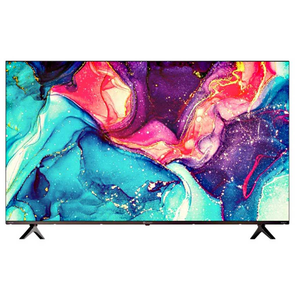 Tivi Casper 50 inch 4K 50UW6000