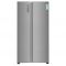 Casper Side by side Fridge 2 doors Inverter 552 liters RS-570VT