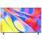 Android Tivi TCL 50 inch QLED 4K 50C725