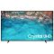 Samsung Tivi 65 inch Crystal UHD 4K UA65BU8000