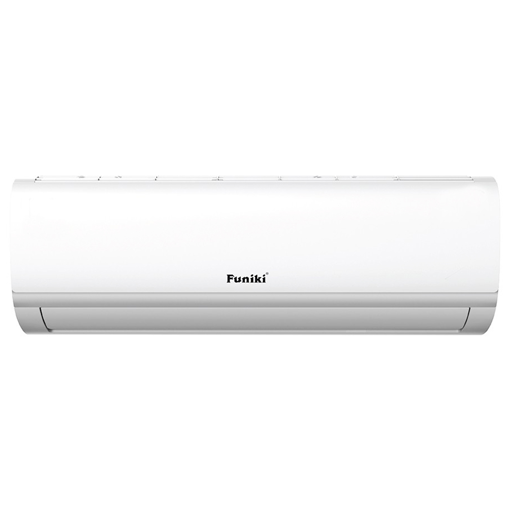 Funiki air conditioning HSC09TMU (1.0Hp)