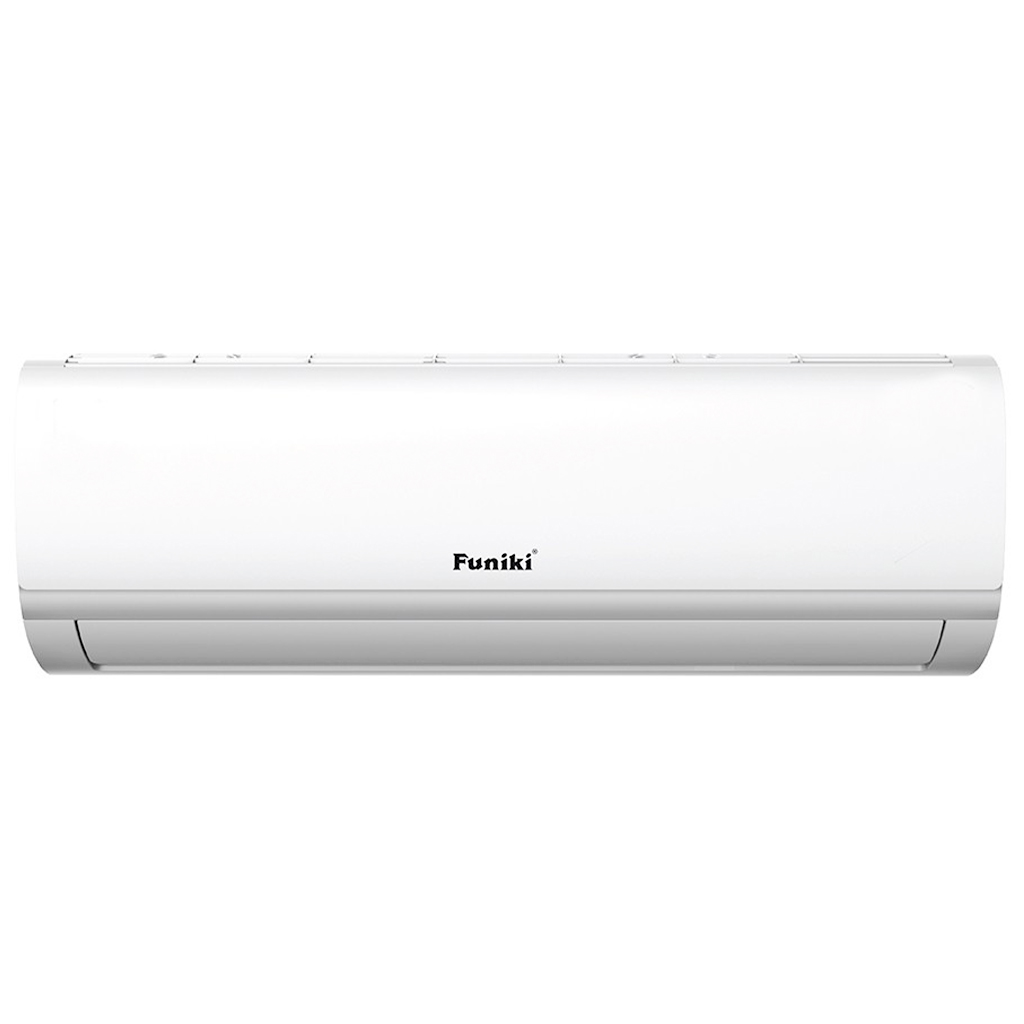 Funiki air conditioning HSC18TMU (2.0Hp)