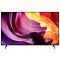 Google Tivi Sony 55 inch 4K KD-55X80K
