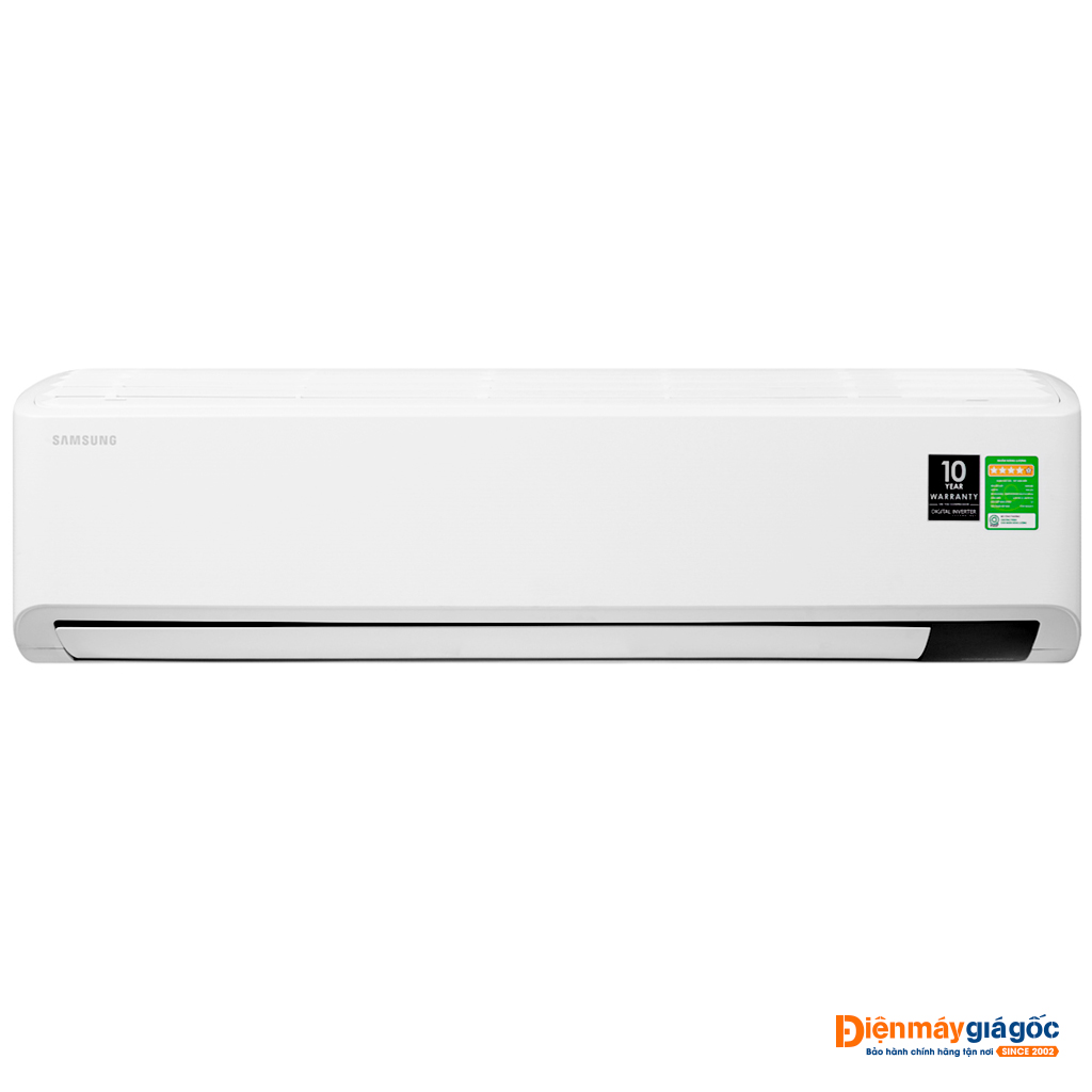 Máy lạnh Samsung AR24TYHYCWKNSV inverter (2.5Hp)