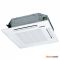 Mitsubishi Heavy ceiling mounted air conditioning FDT50CNV-S5 (2.0 Hp)