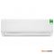 Midea Air Conditioner MSAFG-13CRN8 (1.5Hp)