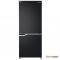 Panasonic Bottom Freezer Fridge 2 doors Inverter 255 Liters NR-SV280BPKV