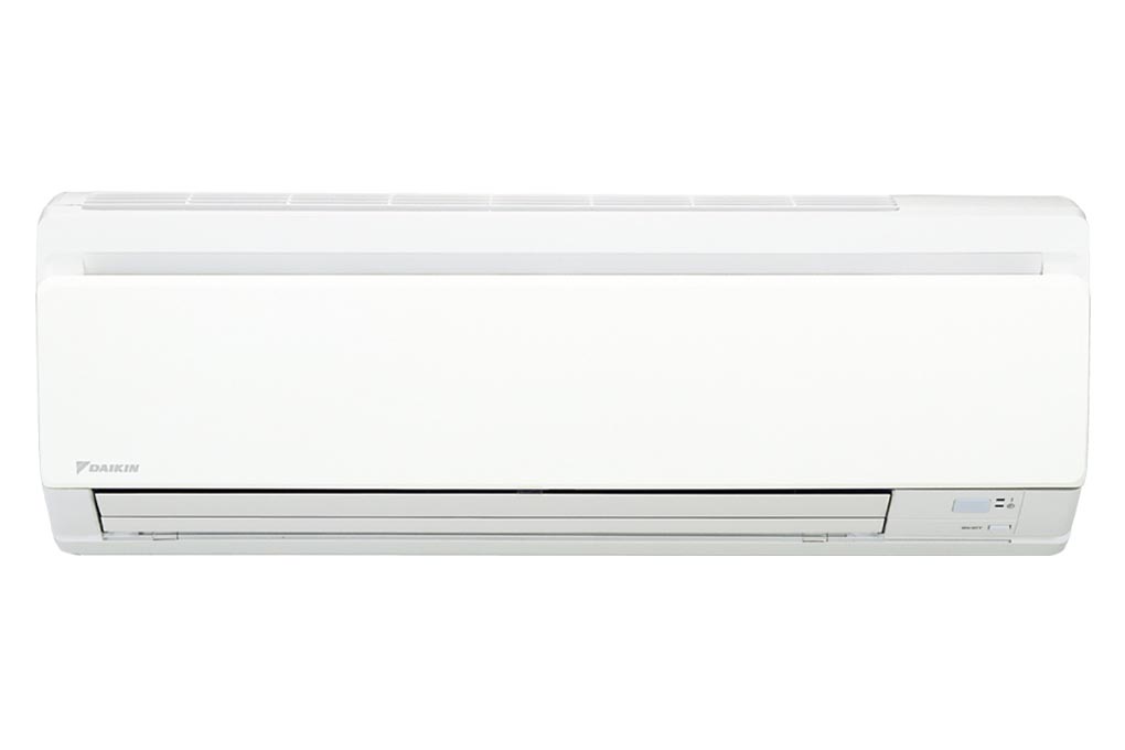 Daikin air conditioner FTM25KV1V (1.0Hp) - Gas R32