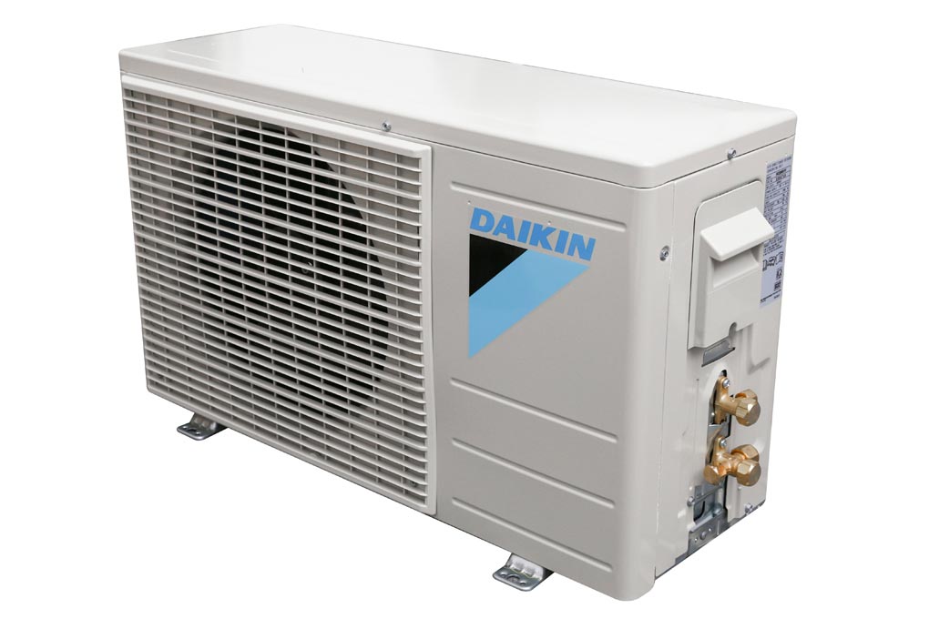 2-dieu-hoa-daikin-ftm35kv1v-1-5hp-1-chieu-gas-r32