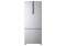 Panasonic Fridge Inverter 405 liters NR-BX468VSVN