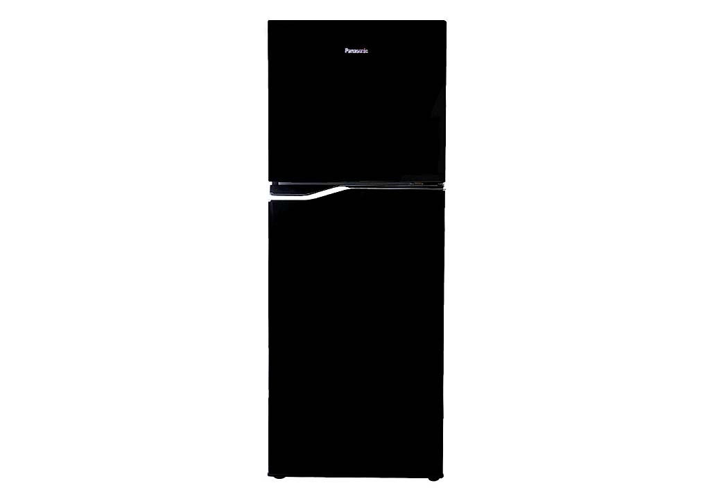 Tủ lạnh Panasonic ngăn đá trên 2 cửa inverter 188 lít NR-BA228PKV1