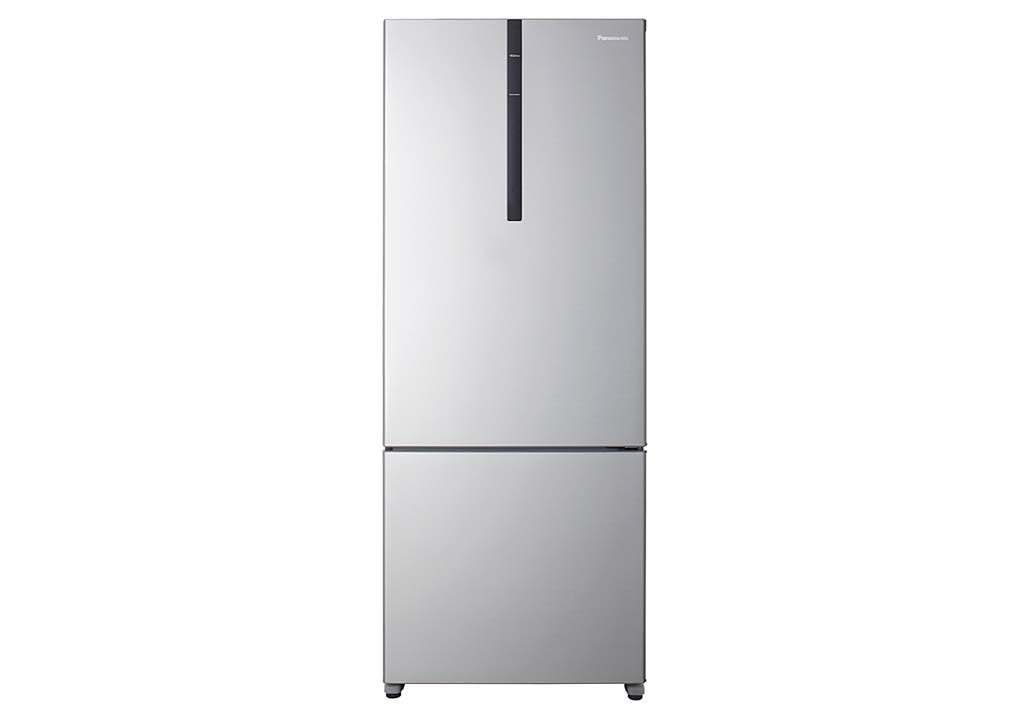 Panasonic Fridge Inverter 405 liters NR-BX468VSVN