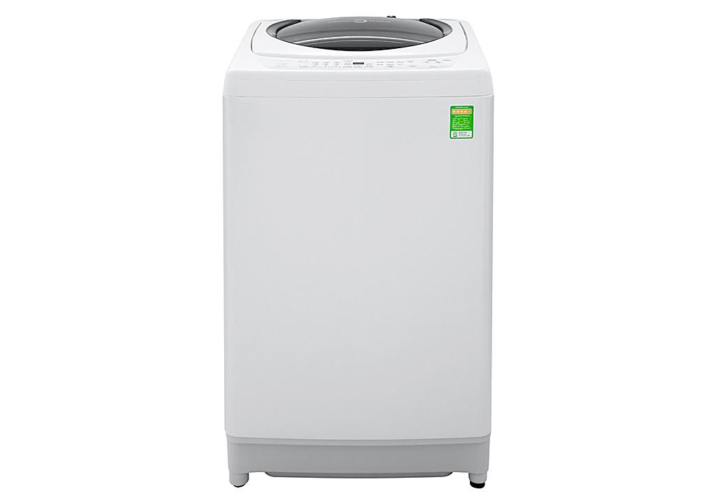 Toshiba washing machine 9kg AW-G1000GV WG