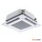 Samsung Ceiling mounted air conditioning AC100NN4SEC/EA (4.0Hp)