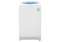 Toshiba washing machine 8.2 kg AW-F920LV WB