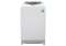 Toshiba washing machine 9kg AW-G1000GV WG