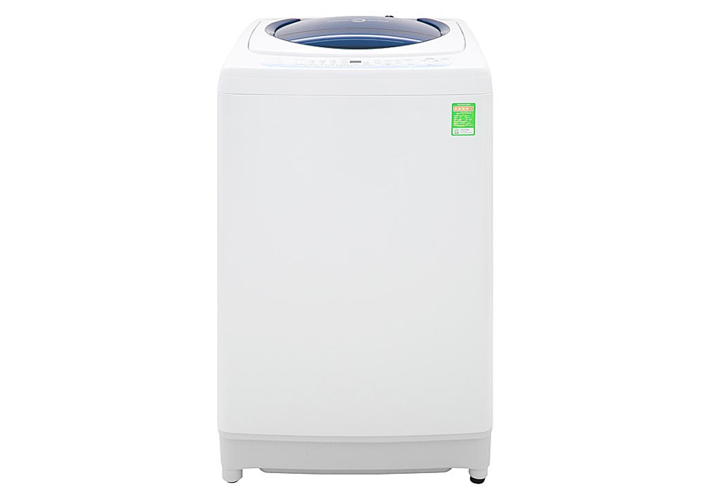 Máy giặt Toshiba lồng đứng 10 kg AW-G1100GV WB