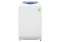 Toshiba washing machine 10 kg AW-G1100GV WB