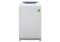 Toshiba washing machine 7 kg AW-A800SV WB