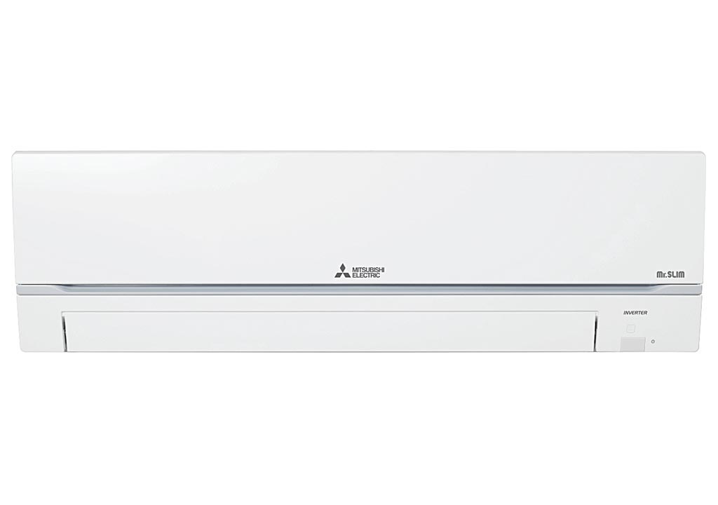 Máy lạnh Mitsubishi Electric MSY-GR50VF Inverter (2.0Hp)