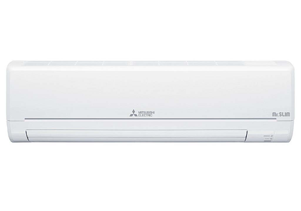 Máy lạnh Mitsubishi Electric MS-HP60VF Inverter (2.5Hp)