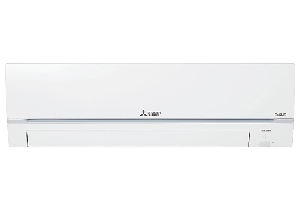 Máy lạnh Mitsubishi Electric MSY-GR60VF Inverter (2.5Hp)