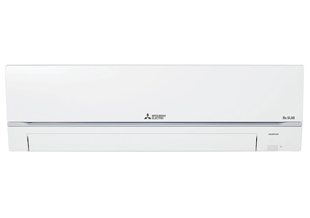 Máy lạnh Mitsubishi Electric MSY-GR71VF Inverter (3.0Hp)