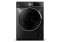 Casper Front-Load Washing Machine Inverter 10.5 kg WF-105I150BGB