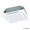 Mitsubishi Heavy Ceiling Cassette Air Conditioner FDT140CSV-S5 (5.5Hp) - 3 phase